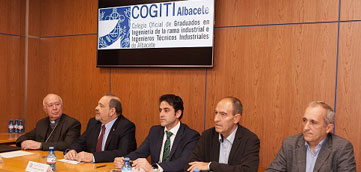 acto-inauguracion-nuevo-centro-formacion-des