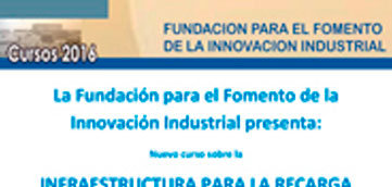 banner-recarga-electrico-des