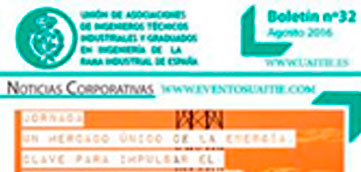 boletin-32-uaitie