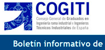 boletin-cogiti-des