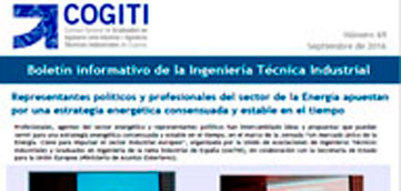 boletin-septiembre-des