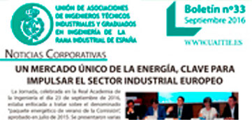 boletin uaitie 33