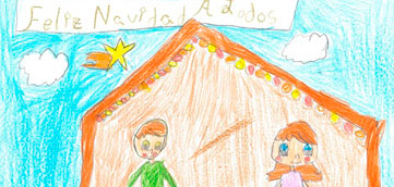 concurso-postales-navidad-2016-des