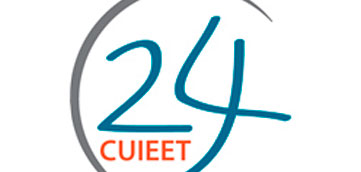 cuieet 24