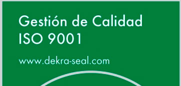 encuesta satisfaccion colegiados