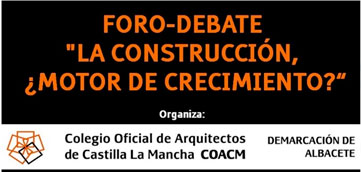 foro-construccion