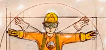 jueves prevencion 3 noviembre