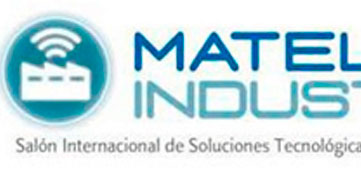 matalec-industry