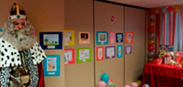 concurso navidad 2016