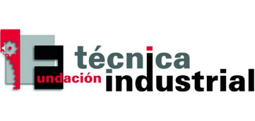 premio emprendedores 2016