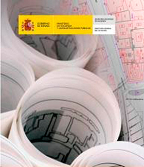 curso georreferenciacion archivos gml