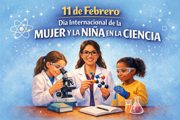 11-febrero-fia-mujer-niña-en-la-ciencia