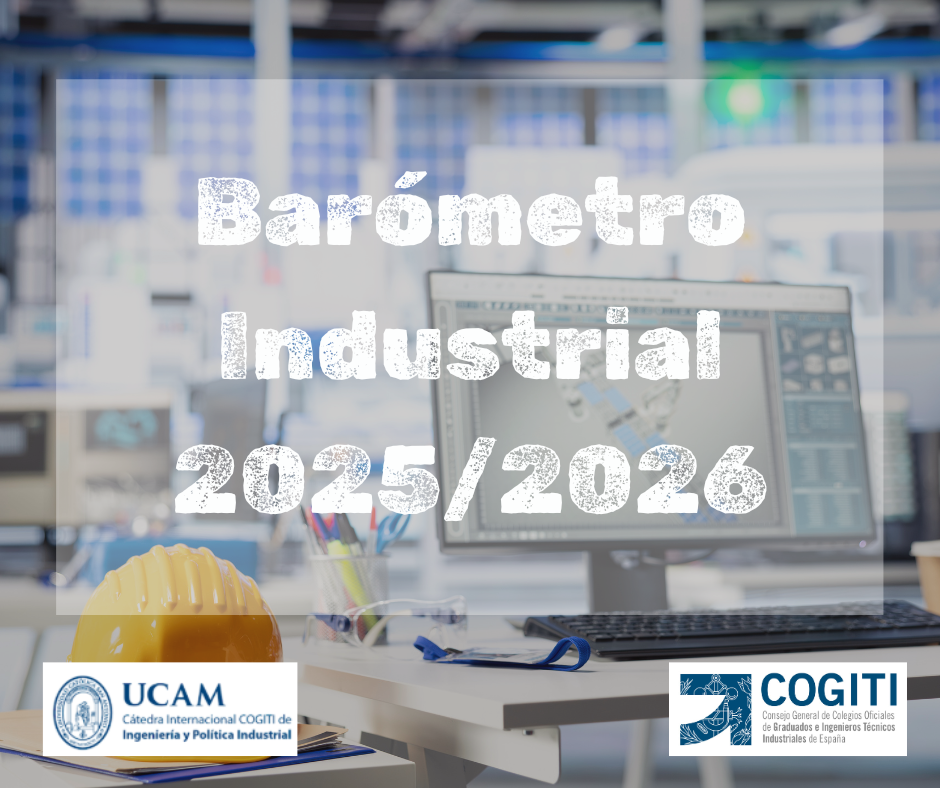 Barómetro_Industrial_2025-2026