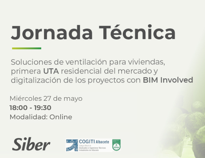 JT__COITI_Albacete_2705