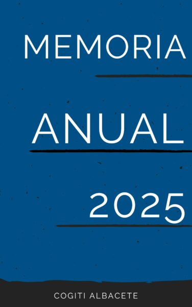 memoria-anual-2025