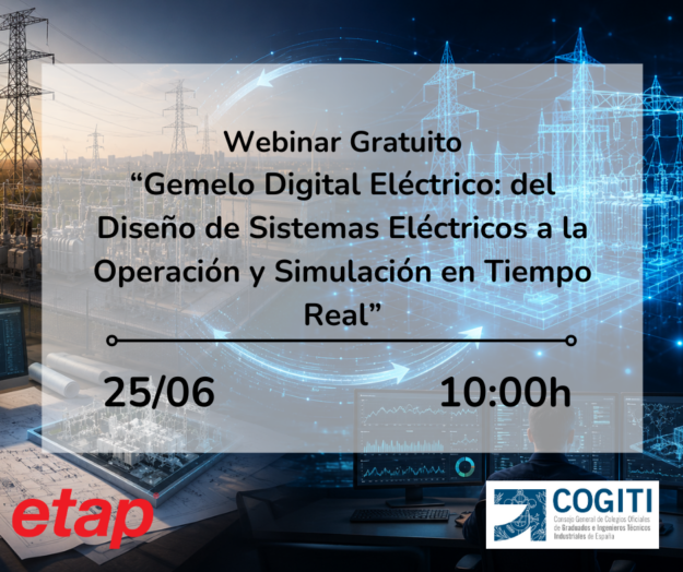 Imagen_Webinar_Gratuito_-_Gemelo_Digital_Eléctrico_del_Diseño_de_Sistemas_Eléctricos_a_la_Operación_y_Simulación_en_Tiempo_Real
