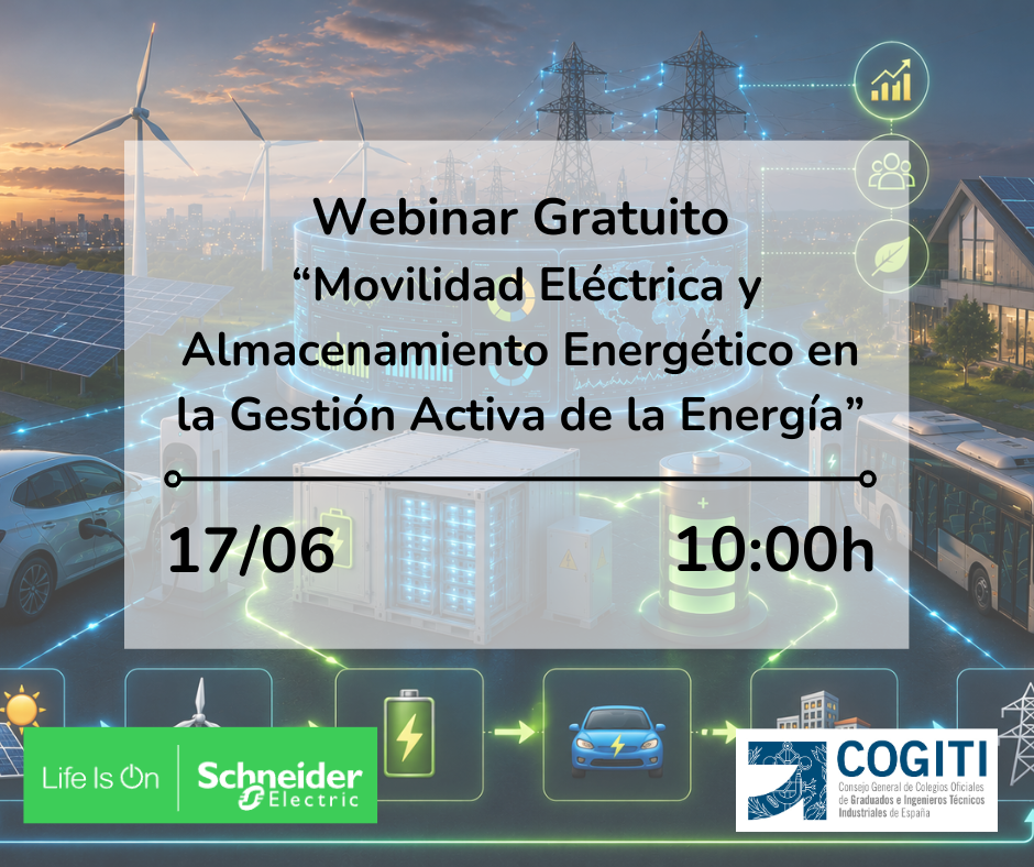 Imagen_Webinar_Gratuito_-_«Movilidad_Eléctrica_y_Almacenamiento_Energético_en_la_Gestión_Activa_de_la_Energía»