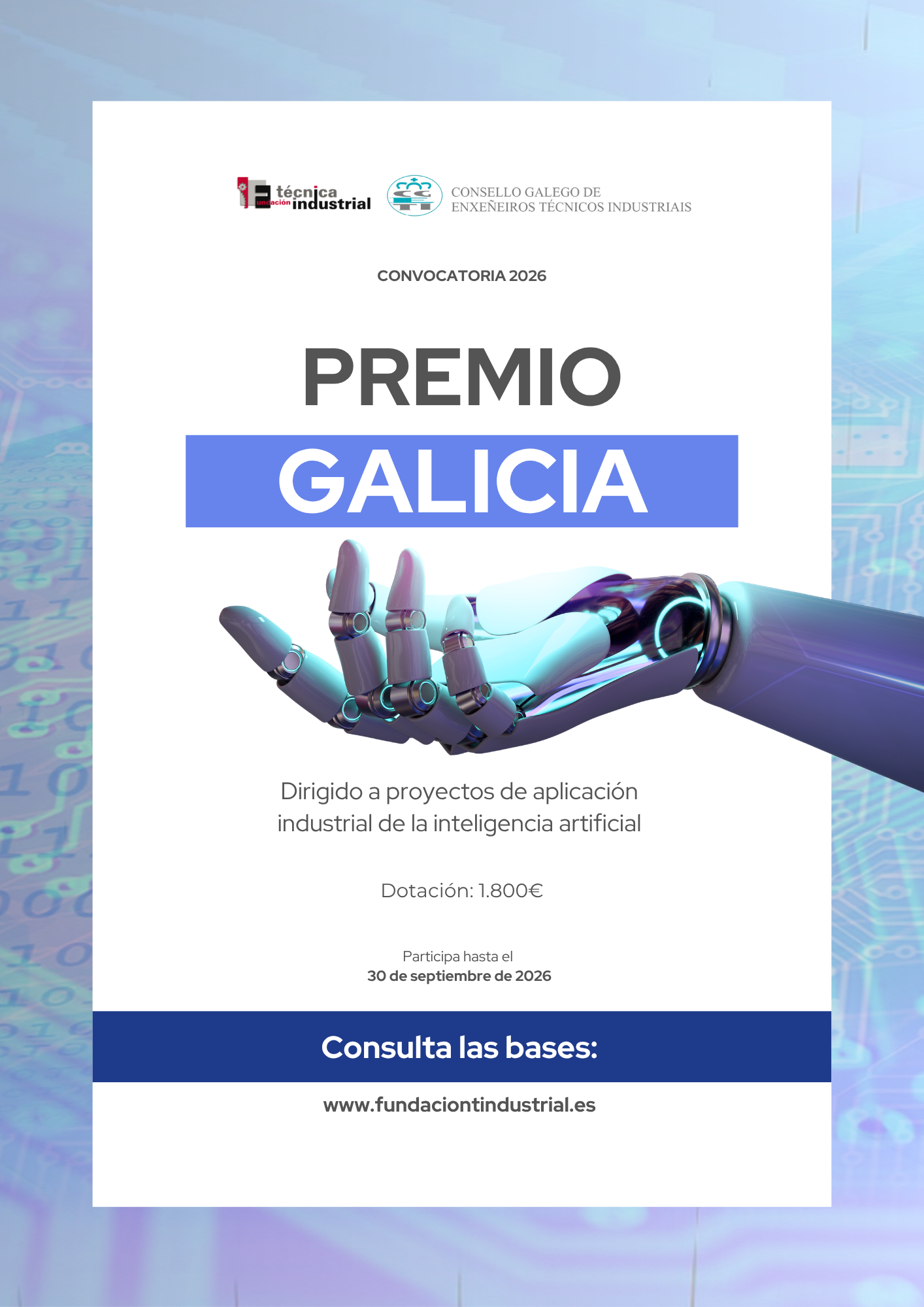 Premio_Galicia_2026