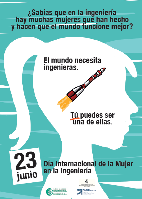 dia-mujer-oficial-2026