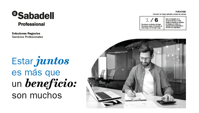 sabadell-convenio-profesionales