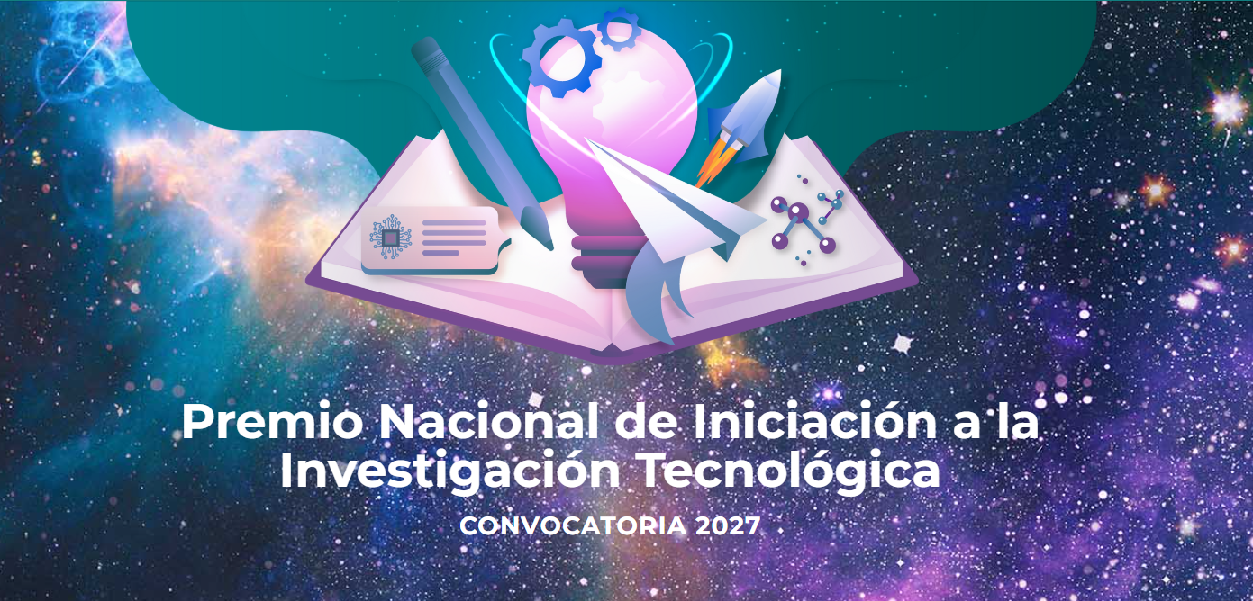 PREMIO-NACIONAL-INVESTIGACIÓN-TECNOLOGIA-2027