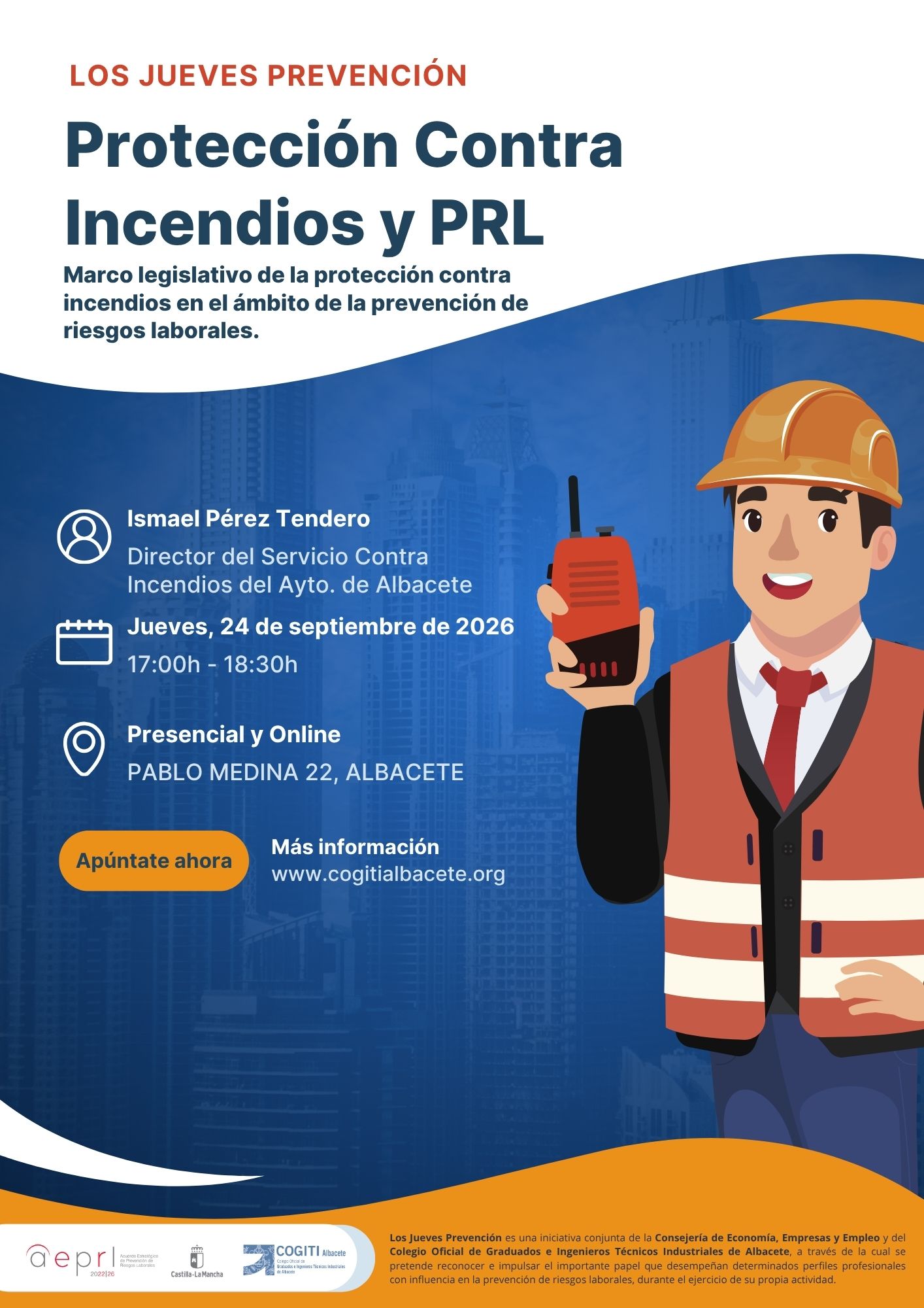 V2-24-SEPT-CARTEL-los jueves prevención 2026 –