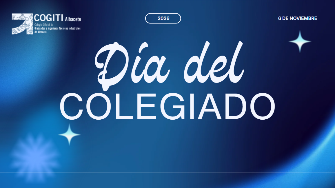 Captura de pantalla 2026-09-29 175843