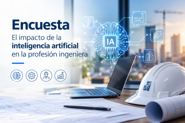 impacto-ia-portada