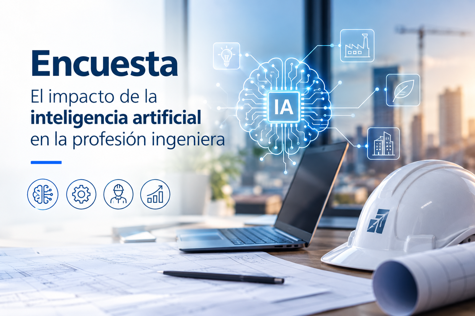 impacto-ia-portada