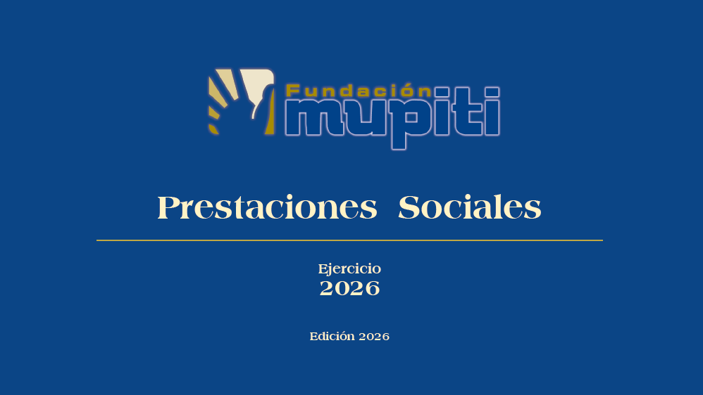 prestaciones-sociales-mupiti