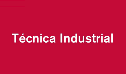 tecnica-industrial
